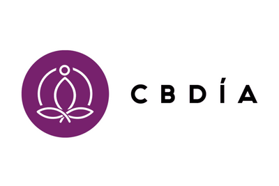 Meine CBDIA Erfahrungen – wie mich das CBD-Produkt überzeugt hat