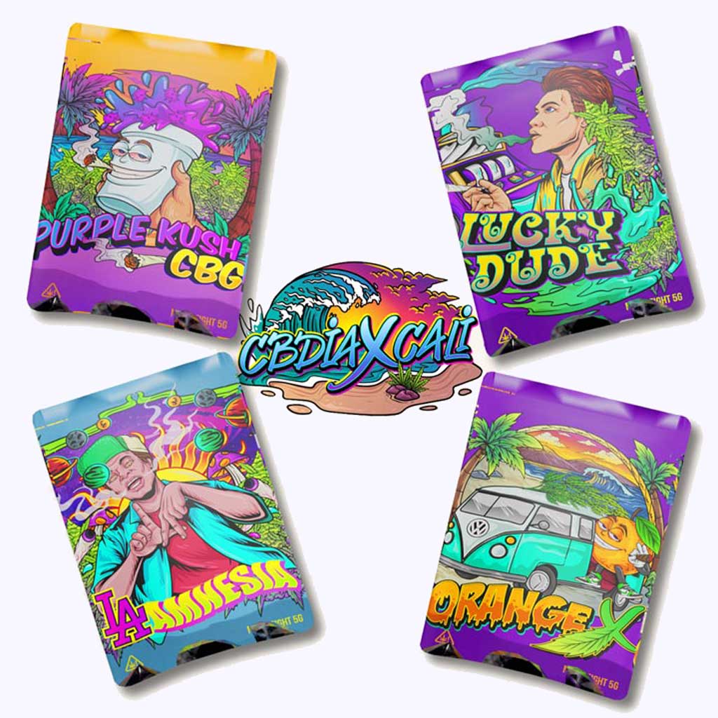 cali-cbd-kaufen_1024x.jpg?v\u003d1693419178