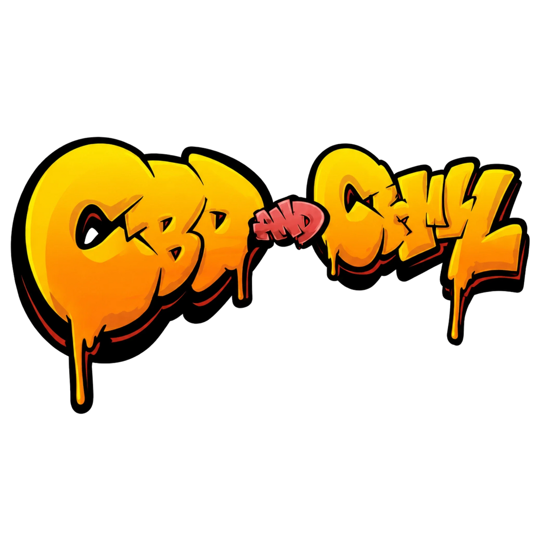 CBDandChill