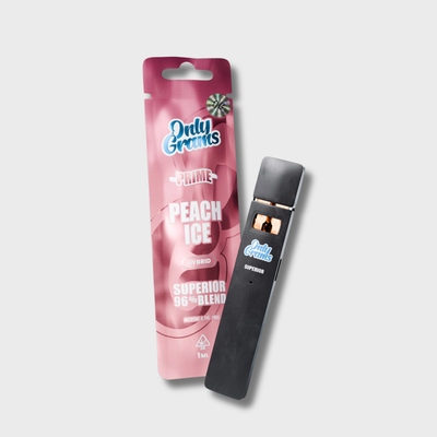 THCP Vapes Legale Alternativen online bestellen G&C GbR THCP Vapes Legale Alternativen online bestellen G&C GbR
