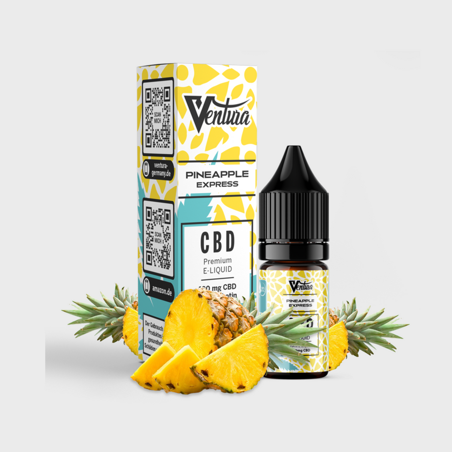 CBD Liquid kaufen Groe Auswahl an CBD E-Liquids G&C GbR CBD Liquid kaufen Groe Auswahl an CBD E-Liquids G&C GbR