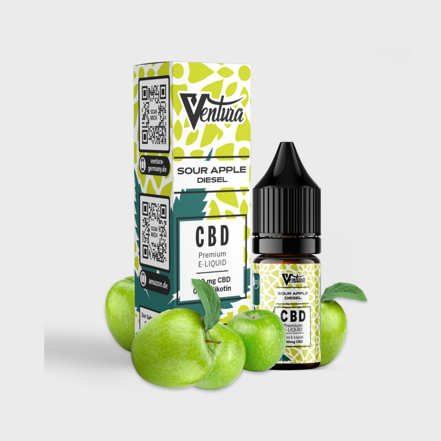 elfbar elfa kaufen CBD Liquid für E Zigaretten kaufen main image 0
