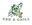 CBD Kiosk Hamburg logo