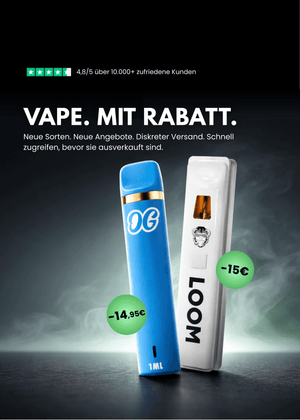kiosk vape in der nähe E-Cigarette Kiosk main image 0