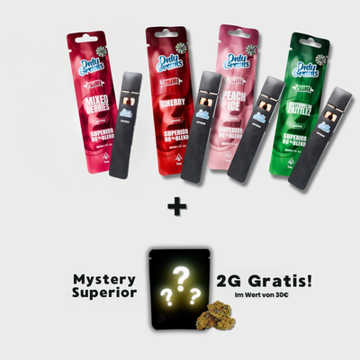 CBD Kiosk Hamburg | Vape Shop Vor Ort und Online G&C GbR CBD Kiosk Hamburg | Vape Shop Vor Ort und Online G&C GbR