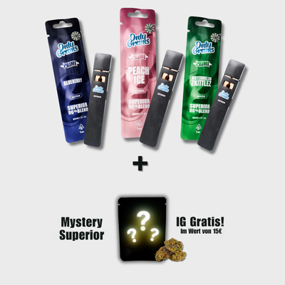 CBD Kiosk Hamburg | Vape Shop Vor Ort und Online G&C GbR CBD Kiosk Hamburg | Vape Shop Vor Ort und Online G&C GbR