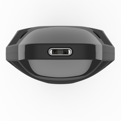 Voity Vaporizer