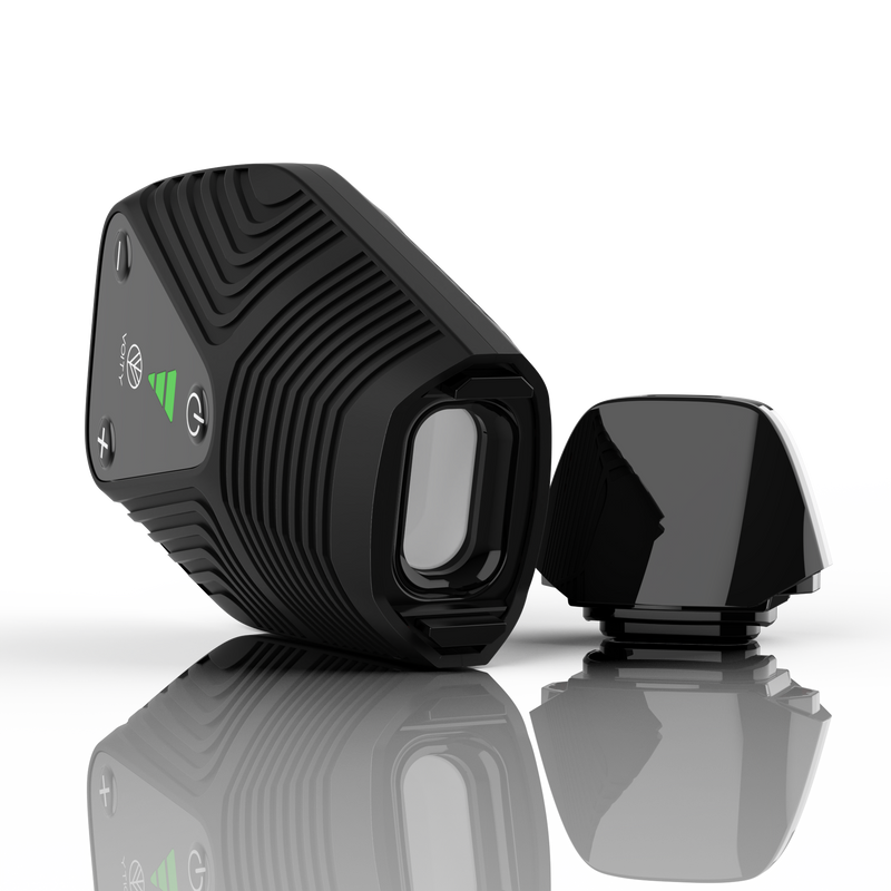 Voity Vaporizer