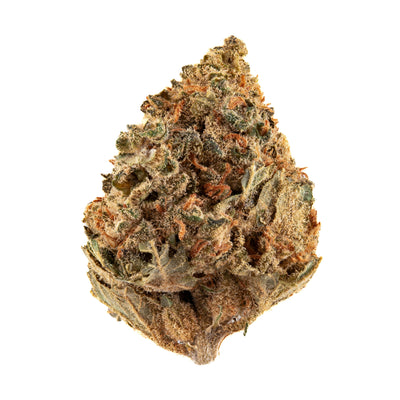 MonkeyBuds GreenX CBD - Watermelon Cookies