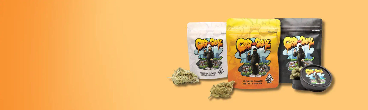 CBD Kiosk Hamburg | Vape Shop Vor Ort und Online G&C GbR CBD Kiosk Hamburg | Vape Shop Vor Ort und Online G&C GbR