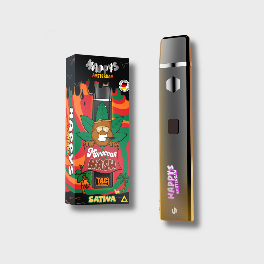 elfbar elfa master akku Premium CBD und Alternative Produkte Online kaufen main image 1