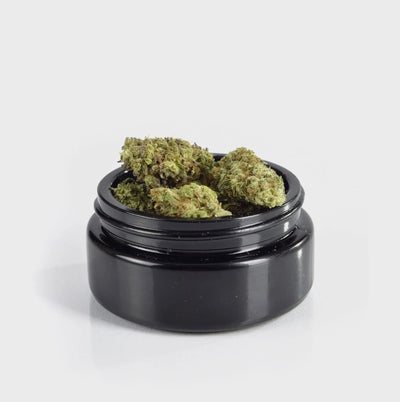 Happy420 CBD