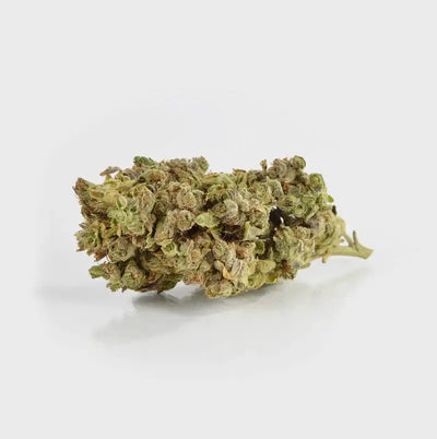 Happy420 CBD Blüten Candy