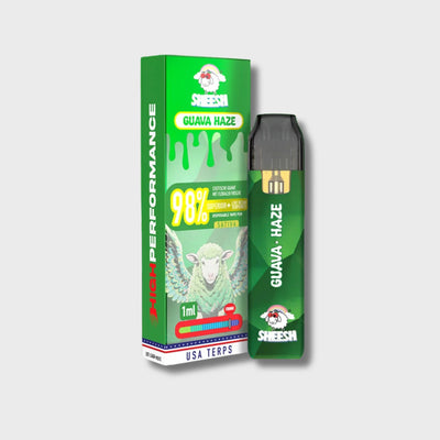 HHC Vapes & HHC Vape Pens Legale Alternativen kaufen G&C GbR HHC Vapes & HHC Vape Pens Legale Alternativen kaufen G&C GbR