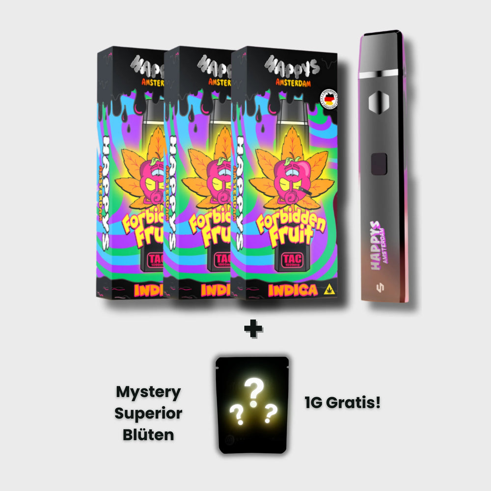 TAC Vapes | Premium Qualitt kaufen G&C GbR TAC Vapes | Premium Qualitt kaufen G&C GbR