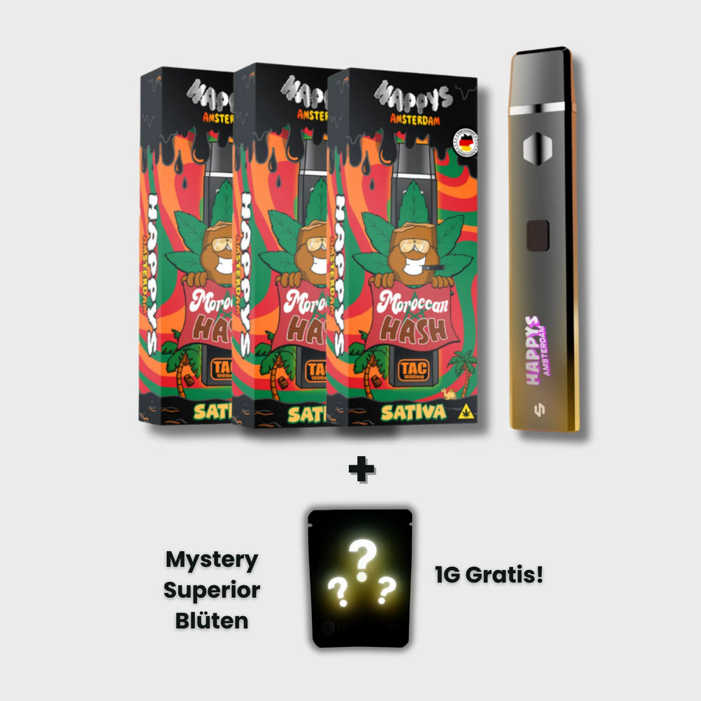 elfbar elfa master akku TAC Vapes kaufen