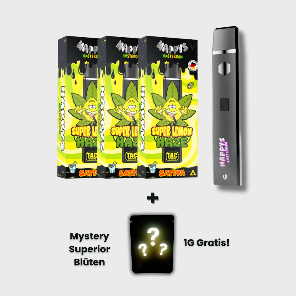 TAC Vapes | Premium Qualitt kaufen G&C GbR TAC Vapes | Premium Qualitt kaufen G&C GbR