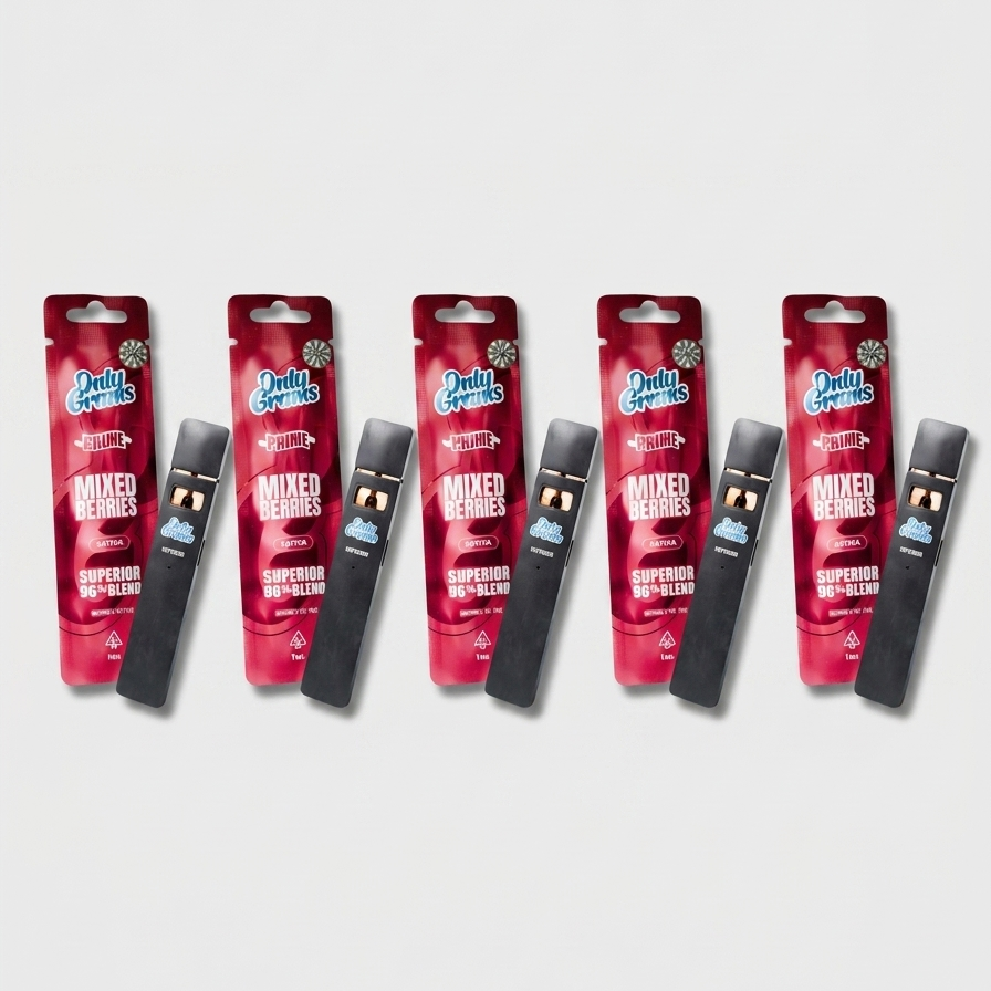 H2 Vape kaufen Superior Vapes & Vape Pens entdecken G&C GbR H2 Vape kaufen Superior Vapes & Vape Pens entdecken G&C GbR