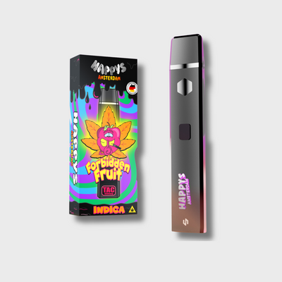 TAC Vapes | Premium Qualitt kaufen G&C GbR TAC Vapes | Premium Qualitt kaufen G&C GbR
