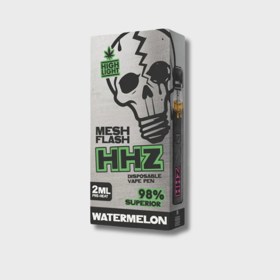 elfbar elfa master akku HHC Vape kaufen in Premium Qualität↗️ main image 1