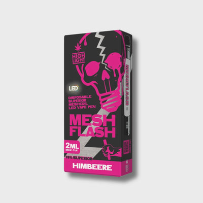 HHC Vapes & HHC Vape Pens Legale Alternativen kaufen G&C GbR HHC Vapes & HHC Vape Pens Legale Alternativen kaufen G&C GbR