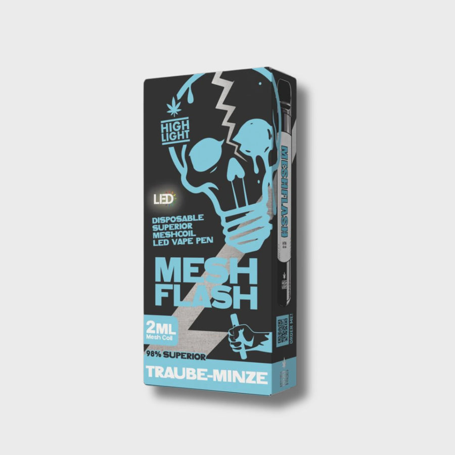 Vape Pen | Nachfllbar & hochwertig Die besten Vape Pens G&C GbR Vape Pen | Nachfllbar & hochwertig Die besten Vape Pens G&C GbR
