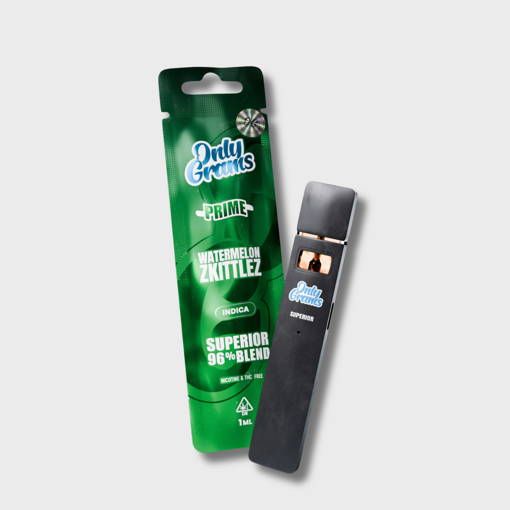 HHC Vapes & HHC Vape Pens Legale Alternativen kaufen G&C GbR HHC Vapes & HHC Vape Pens Legale Alternativen kaufen G&C GbR