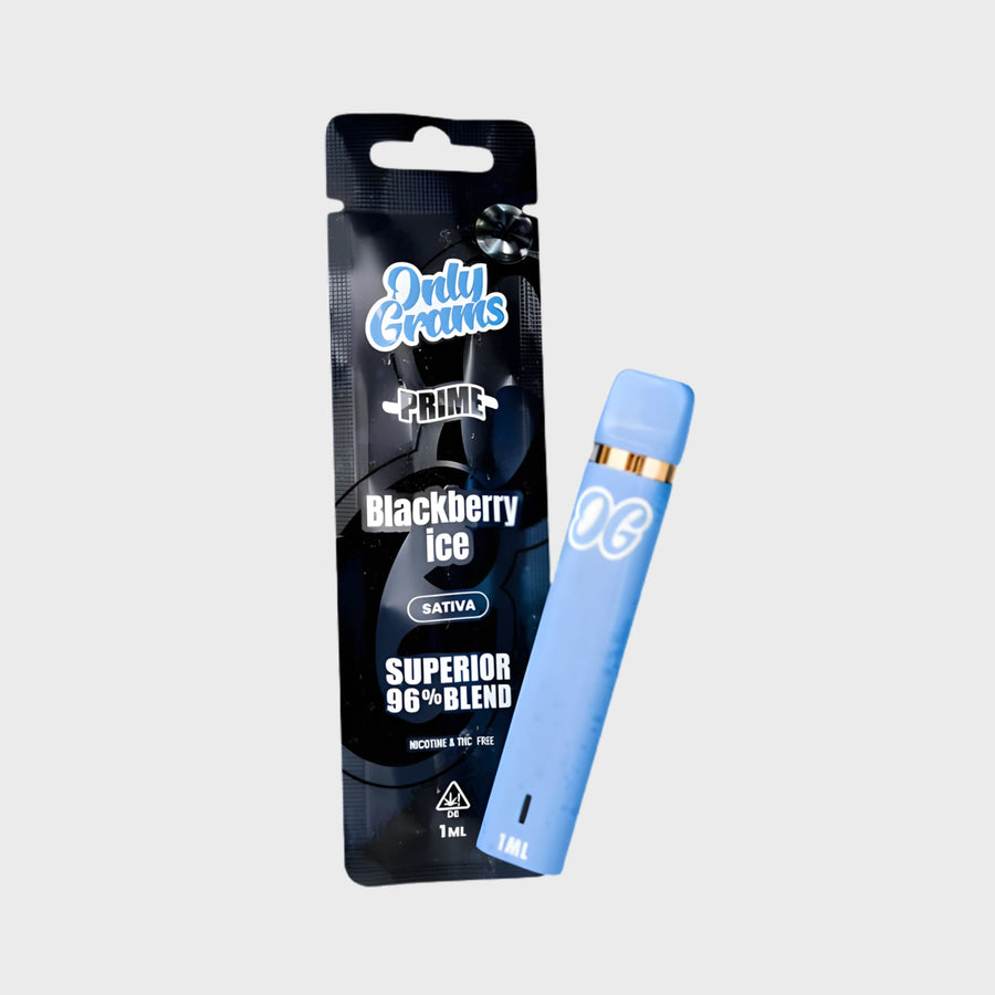 elfbar elfa kaufen CBD Kiosk Hamburg