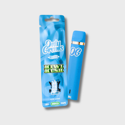 HHC Vapes & HHC Vape Pens Legale Alternativen kaufen G&C GbR HHC Vapes & HHC Vape Pens Legale Alternativen kaufen G&C GbR
