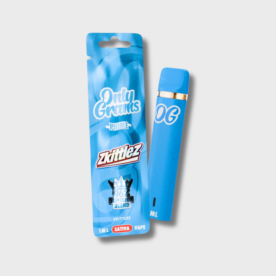 10-OH-HHC Vape: Strkste legale Alternative online kaufen G&C GbR 10-OH-HHC Vape: Strkste legale Alternative online kaufen G&C GbR