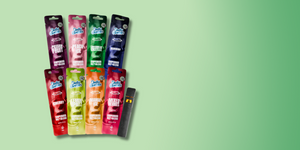 10HC Vapes günstig kaufen
