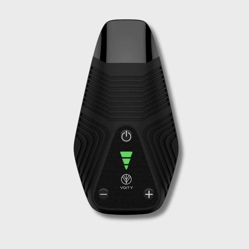 Voity Vaporizer