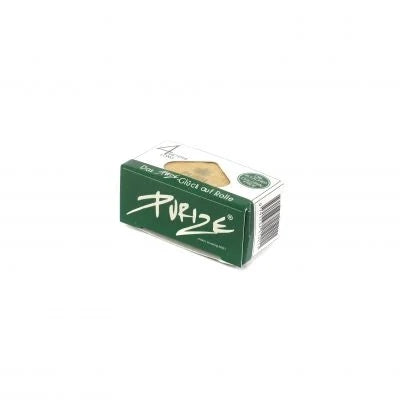 Purize Brown Rolls - Koala CBD Store Hamburg