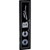 OCB King Size Slim Papers